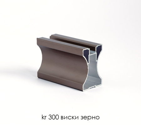 виски
