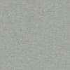 Фантазия 300_4