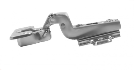 bd5fb412731e3304a7e19165ebbe1357