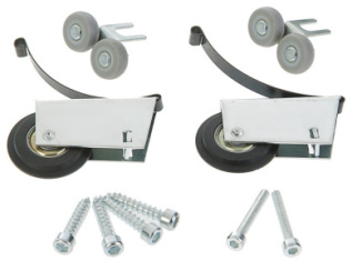 702534661_w640_h640_komplekt-rolikov-simmetrichnyh