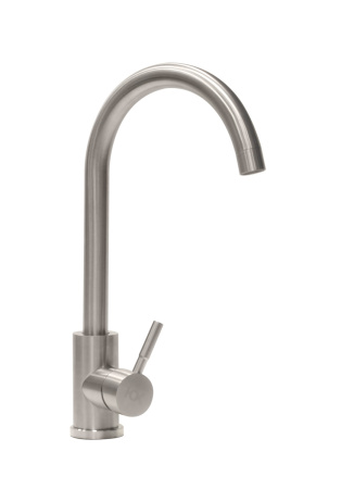 UM2105 SS