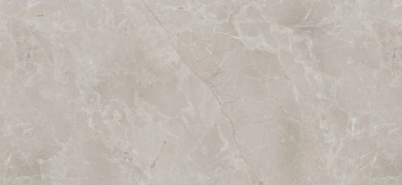 cf6048603f050d5db185c29251767dfa