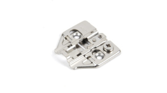 wmfGQkbndbXFAeqyIyqd8AXy9aEzohMH15z99gqS