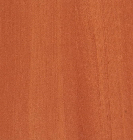 ЛДСП 0088 PR (2800х2070х18мм) Вишня Оксфорд