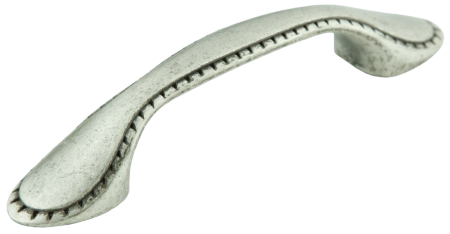 7c5d8b3588733b96c2165e8e4aca16e4