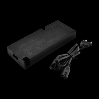 blok_pitaniya_aq_clix_220v_12v_ip20_36w_136469-1