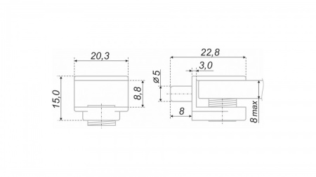 401схема 401схема