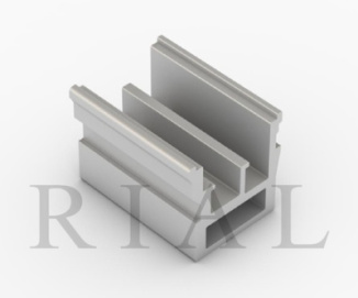 km02-hrom-matoviy_444x369_d22