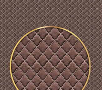 luxor-joli-wenge (1)