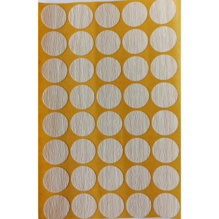 ясень эко-2-1000x1000