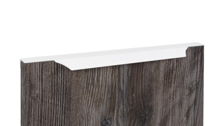 114256бел 114256бел