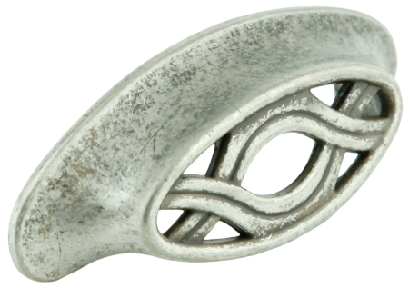 a7ed9df5dd62e5e5255a6ec6b62e6b6d