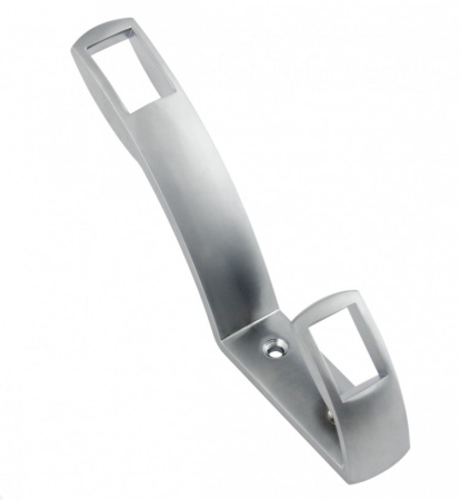K204.05SC.8