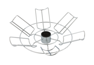 НоменклатураПрисоединенныеФайлы