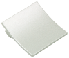 810b664009c03a98d6c86a993559d0e3