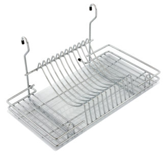 f9c3c62477cf6e5ed3350134a65138fb