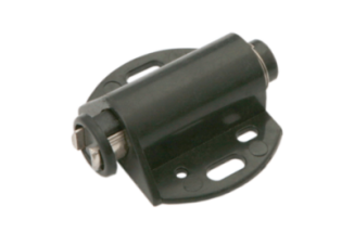 НоменклатураПрисоединенныеФайлы