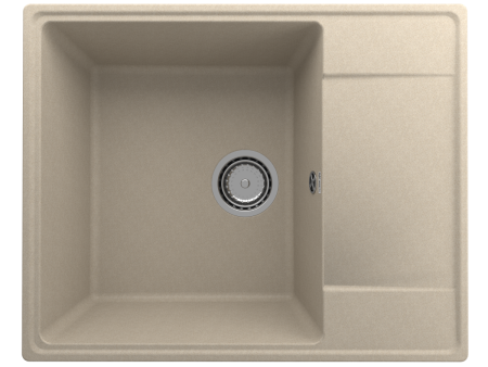 Quartz Prima 605_03 Десерт