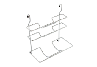 НоменклатураПрисоединенныеФайлы