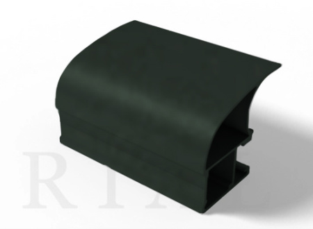 KR200  Графит зернистый