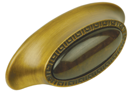 НоменклатураПрисоединенныеФайлы