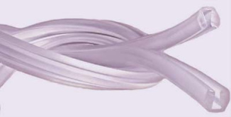 silikonovyj-uplotnitel