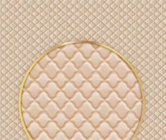 luxor-joli-beige (1)