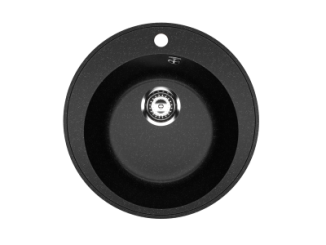 PR_M 475 004