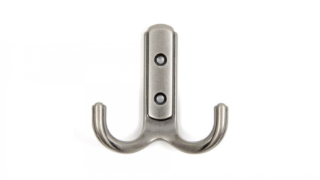 leh1uvedpw1ojpe2sh8doormk275qi0z