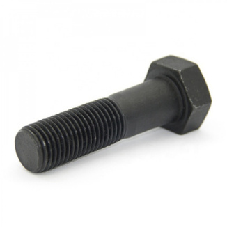 0d22ea4a8c26f4245727547e208ceafa_1000x1000