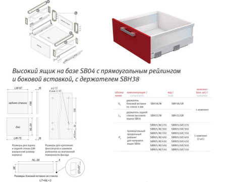 ee3a34835f4ae4593a3e7841ac1cd49e