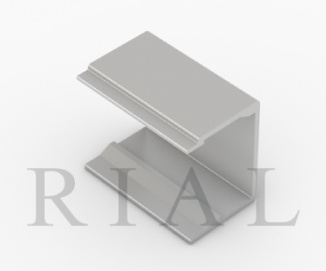 km04-hrom-matoviy_444x369_d22