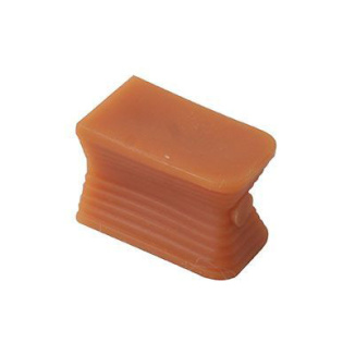 Shponka_plastik_FIRMAX_dlya_ramochnogo_profilya_MDF_14_mm_grusha_Medeya_FRM2340_22_004