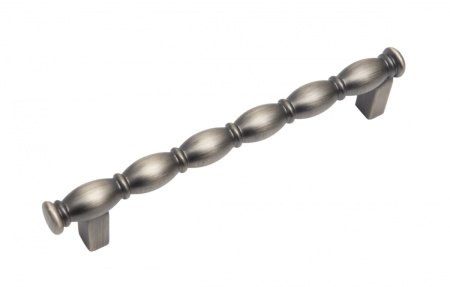 5899eb05f6dd6a1b6a26763d2ed0e96a