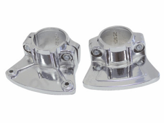 730be9c19f2cd4862ad764e0c7f5179f