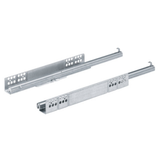 Quadro 25 с функцией Stop Control