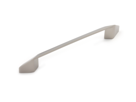 b2ac09183e88fadc60a6856f7f918b1d_thumb_3a35024afb21cebe