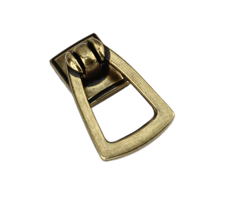 6b0db022687ff9ac223994b74c6e27f7