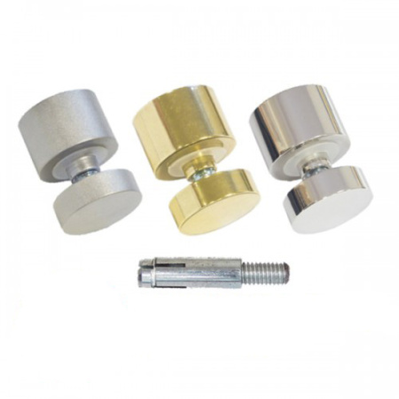 d5330115-d5330215-d5330415_1htr-gh