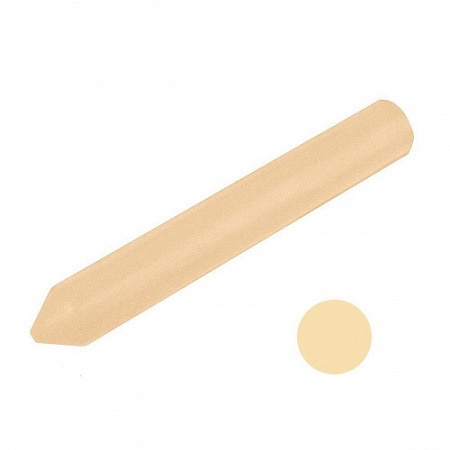 1456
