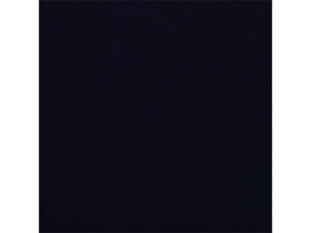 Fasad_MDF_glyancevii_chernii_Negro_ALVIC_T_B_M_Luks_FAS0003_002