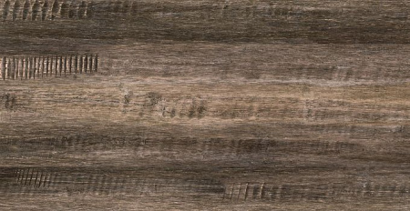 e73611cc94b96e569ebb1c0a1637f1c5