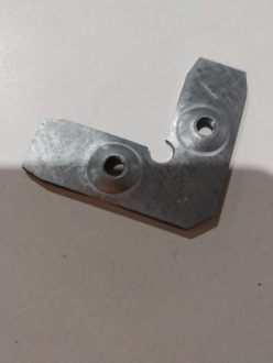 f87e82d1-9a3e-4855-bac1-a4c192fc04df