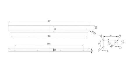 110sg1000схема 110sg1000схема