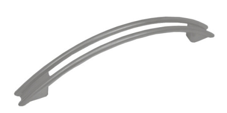 582228827bed0c6296dcc4361b3c853e