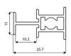 ko09-scheme_276x220_9bc