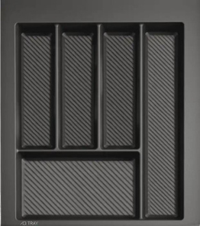 лоток 450 граф