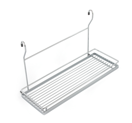 28ac87fee0208191ae3a35185131d33d