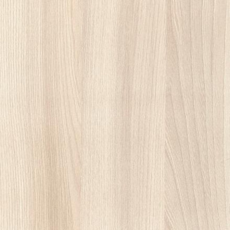 a6c65a08fcbc6f6cbe783bb6e60a511a