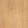 2612_P Irish oak